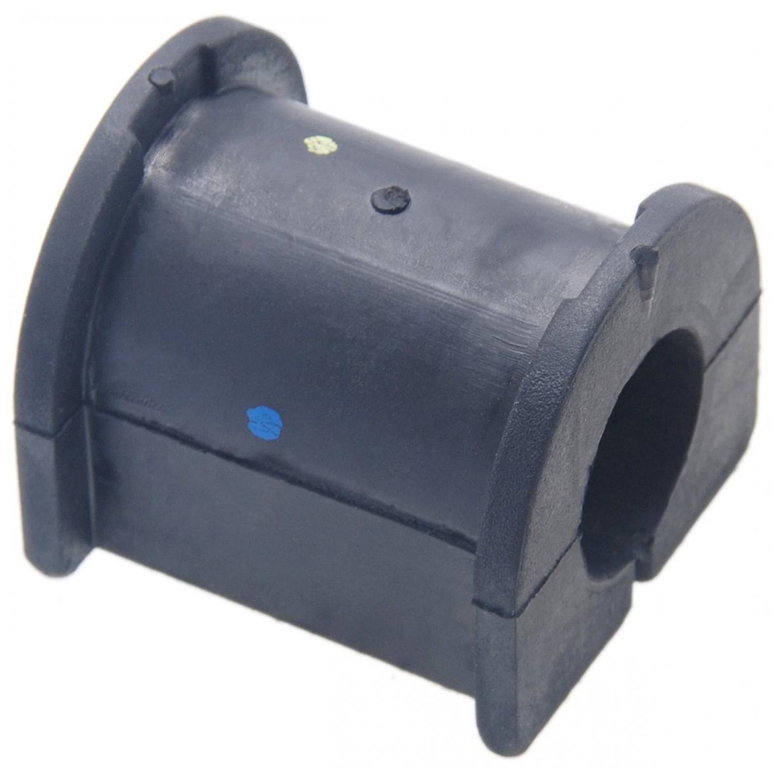 front stabilizer bar bush d21.5