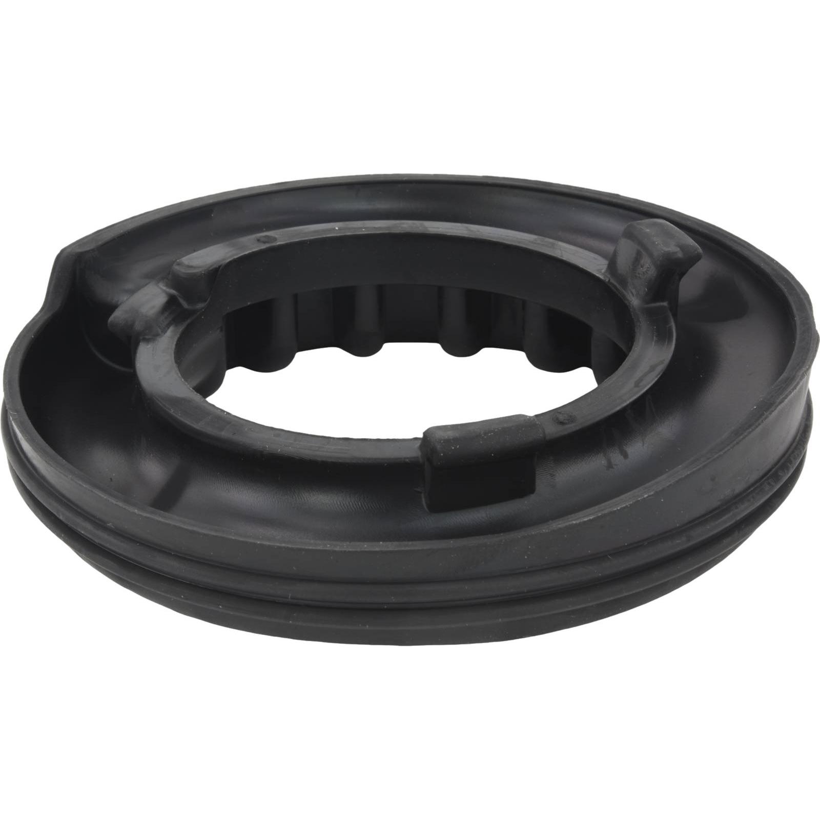 rear spring upper seat