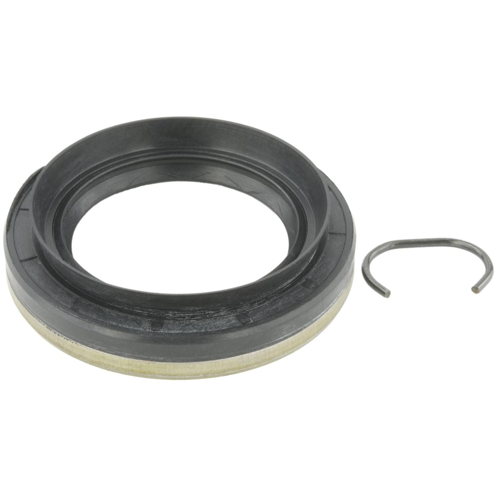 drive shaft oil seal 42.45x67.25x10x15.65