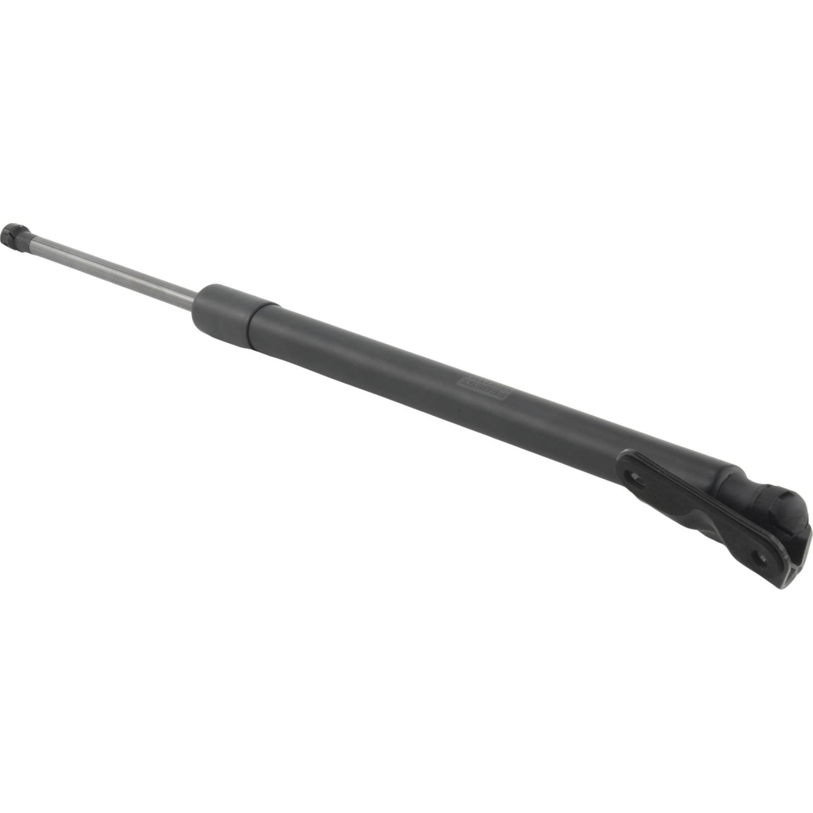 tailgate gas strut right (with bracket) l505/810n