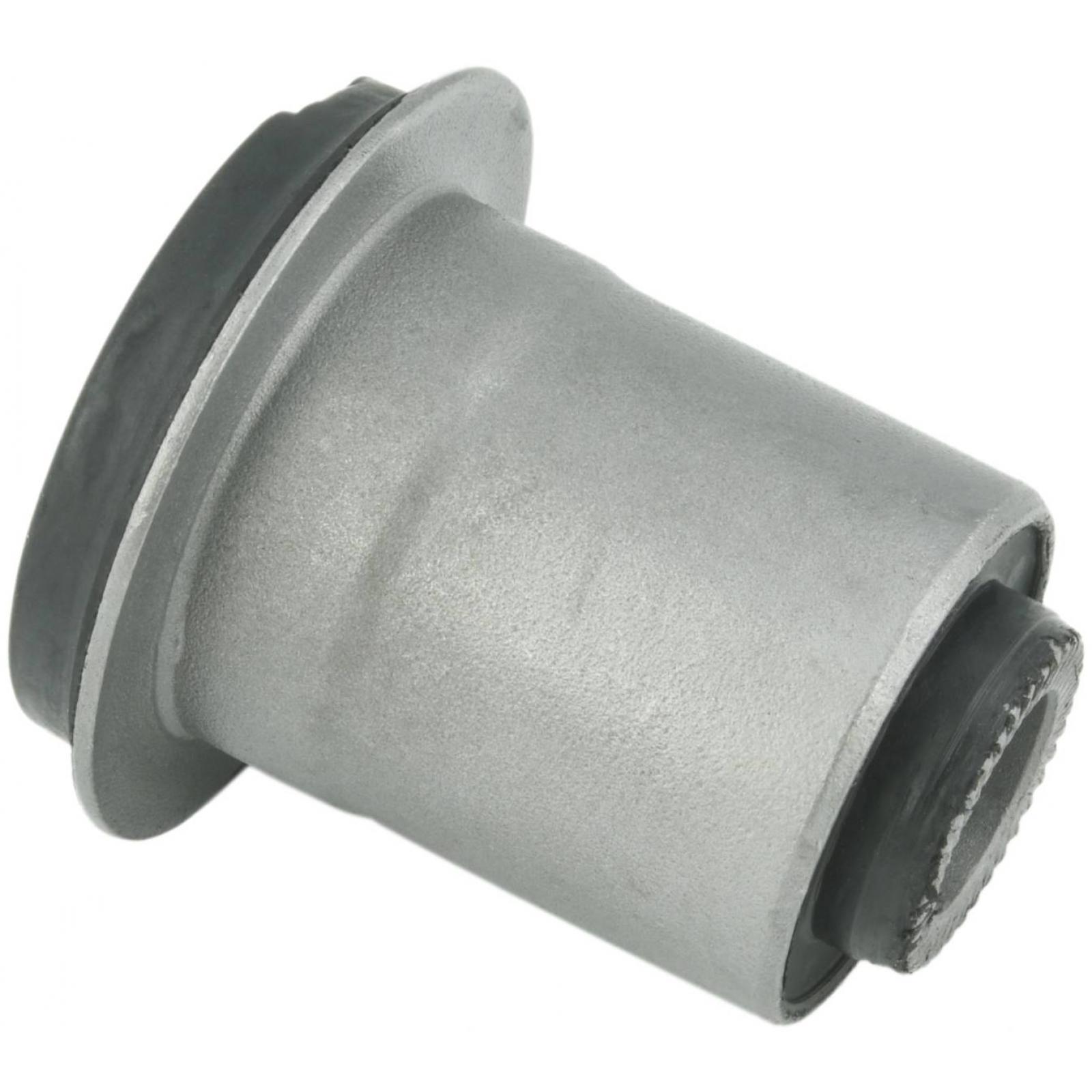 Rear rod bushing