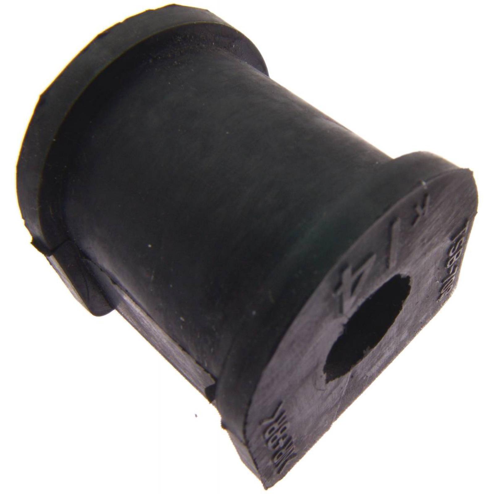rear stabilizer bar bush d14