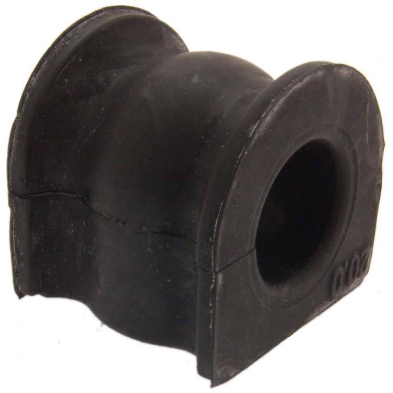 rear stabilizer bar bush d20