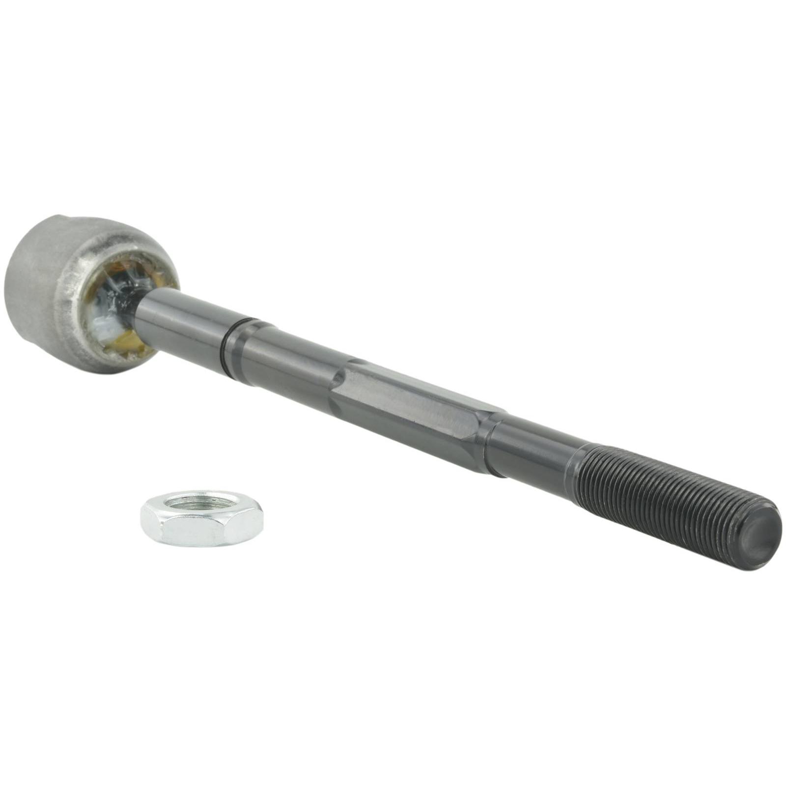Steering tie rod