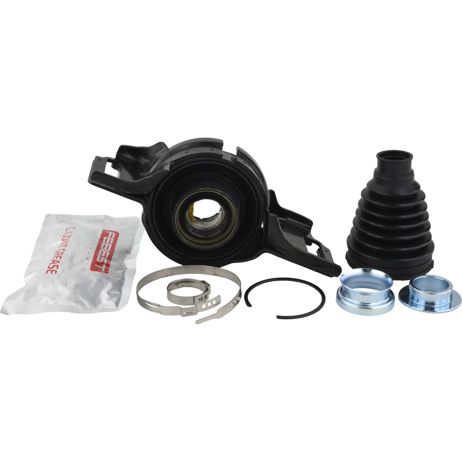 drive shaft bearing (repair kit)