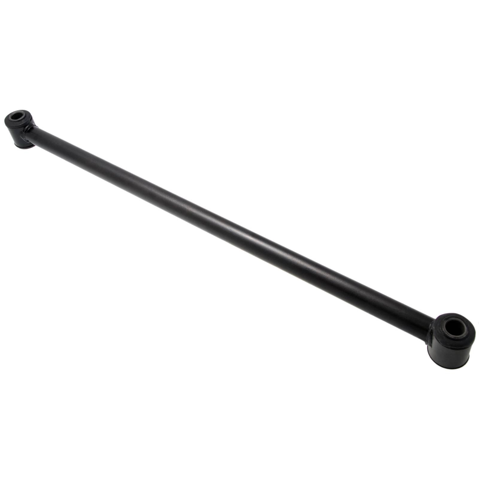 Rear transverse link