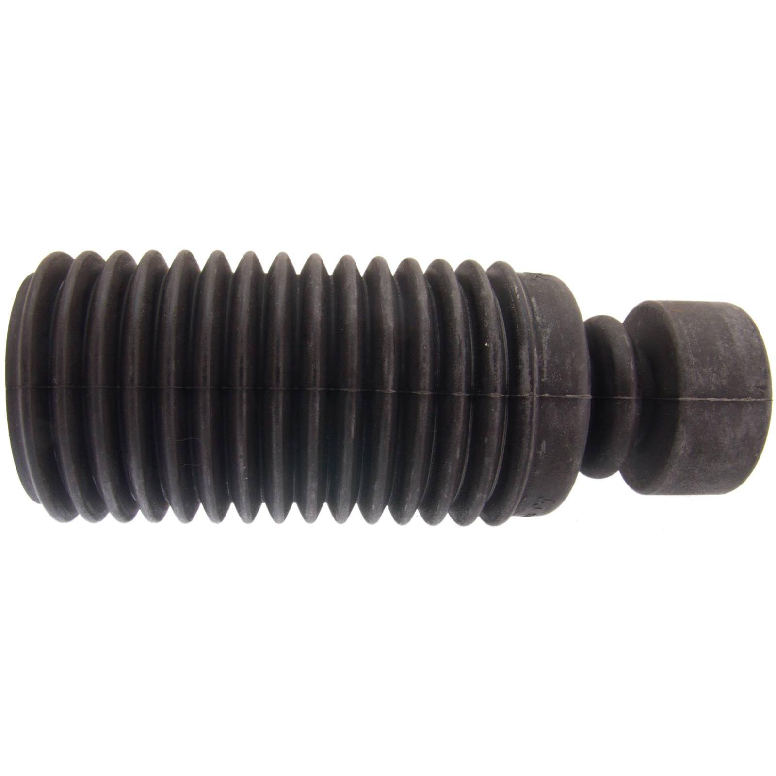 rear shock absorber boot (set for one side)