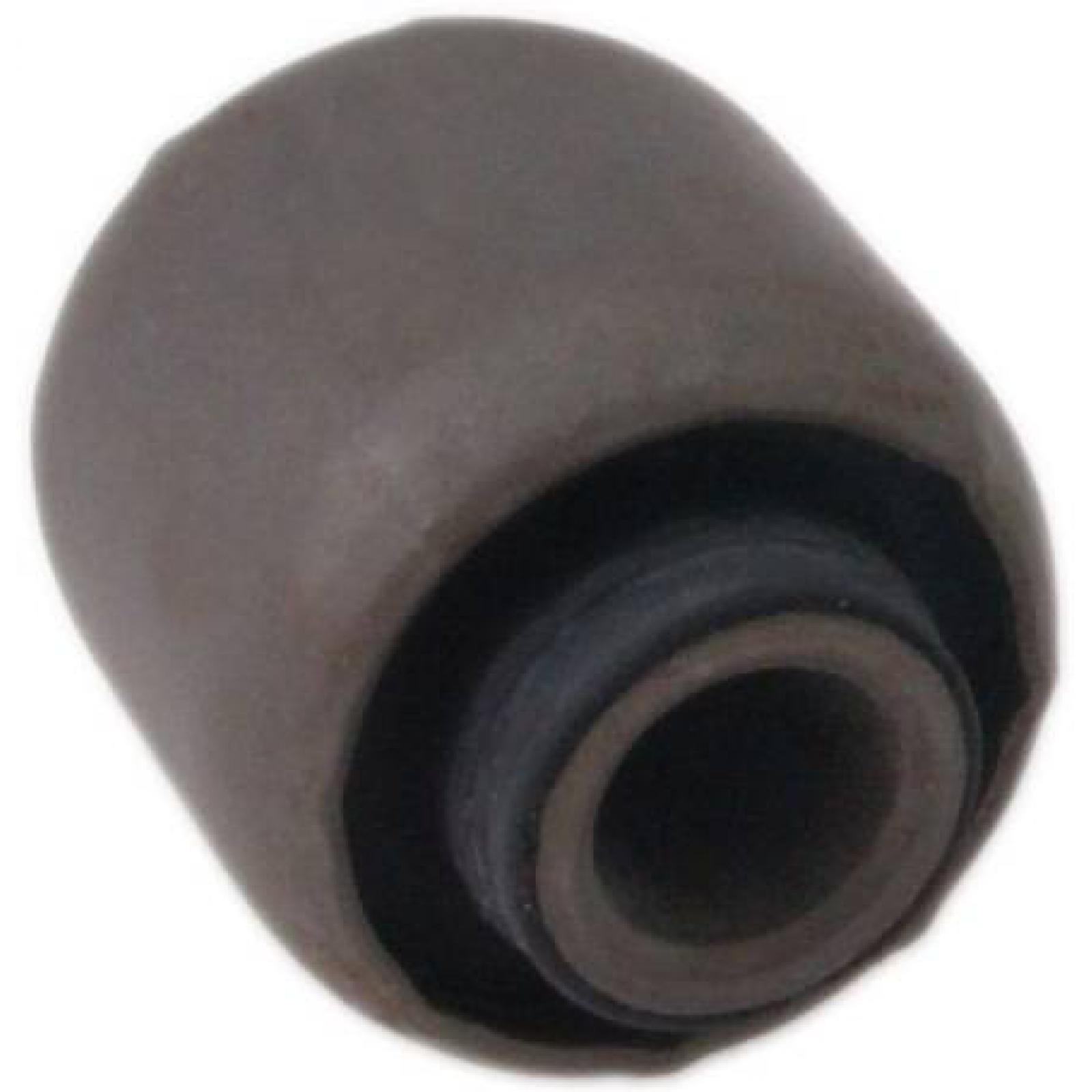 Rear arm bushing