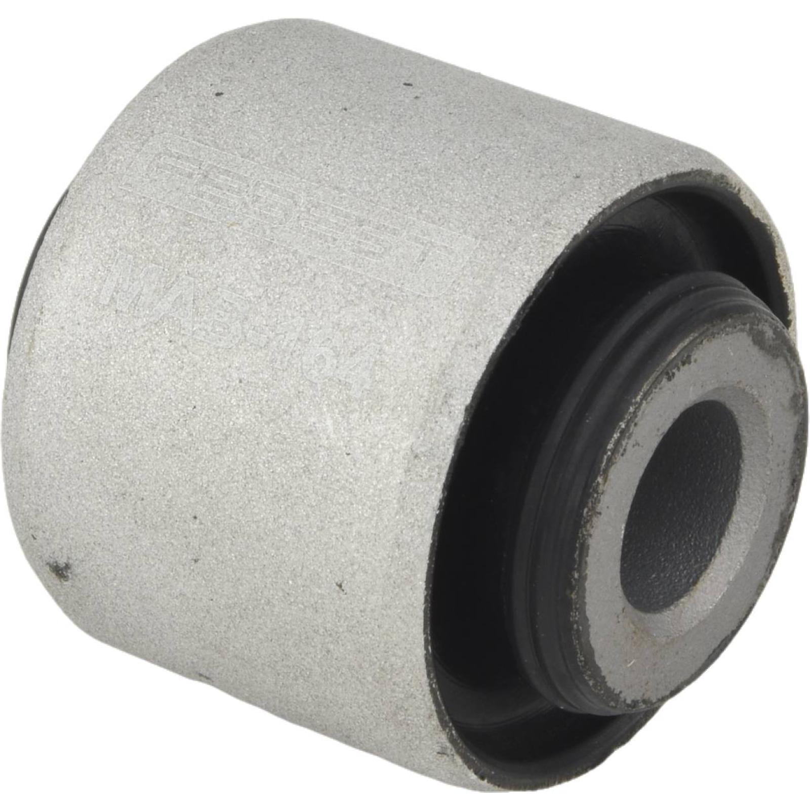 rear knuckle bushing