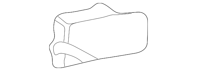 Slider,Power Lift Ga