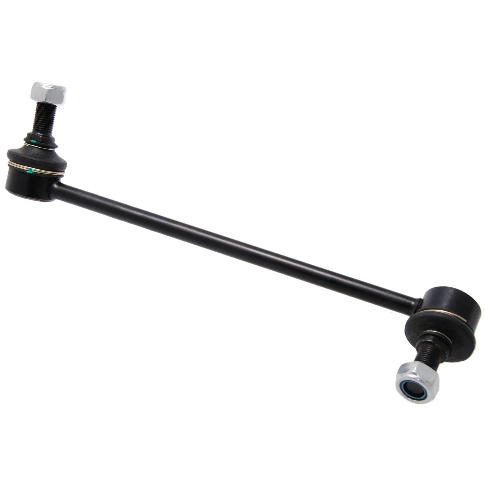 Front right stabilizer link / sway bar link