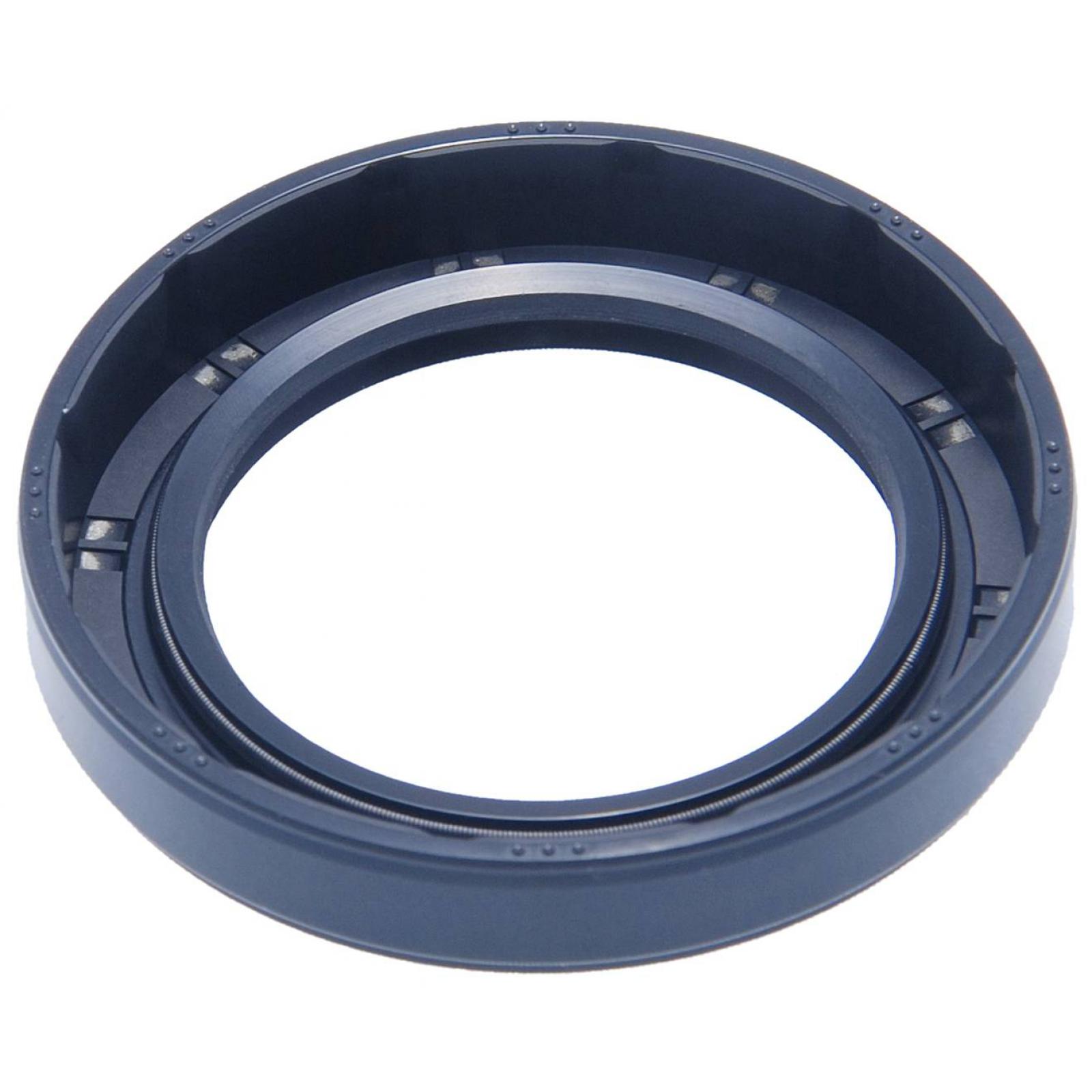 drive shaft oil seal 38.6x58.25x9.6