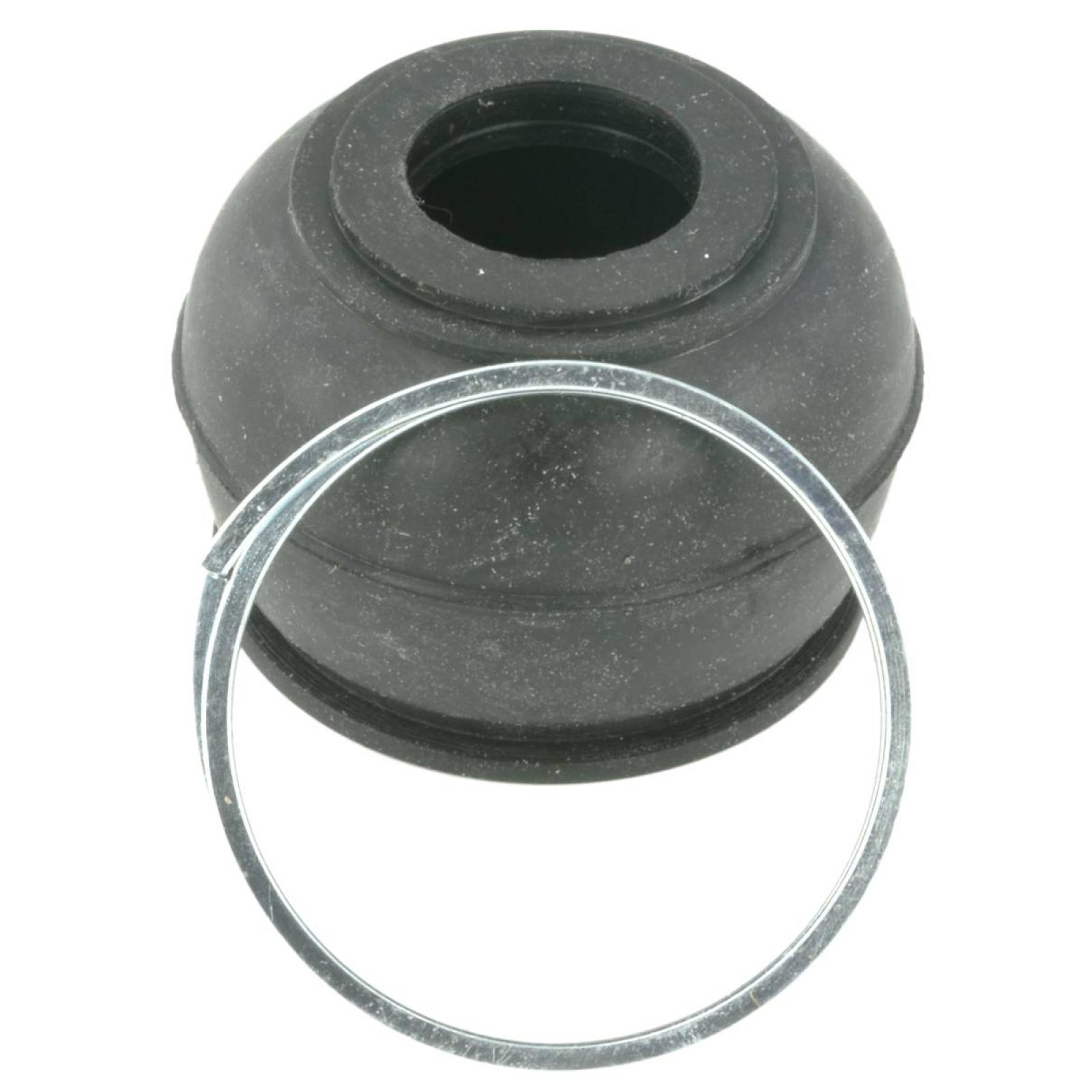 front arm ball joint boot 27.9x26.9x15.4
