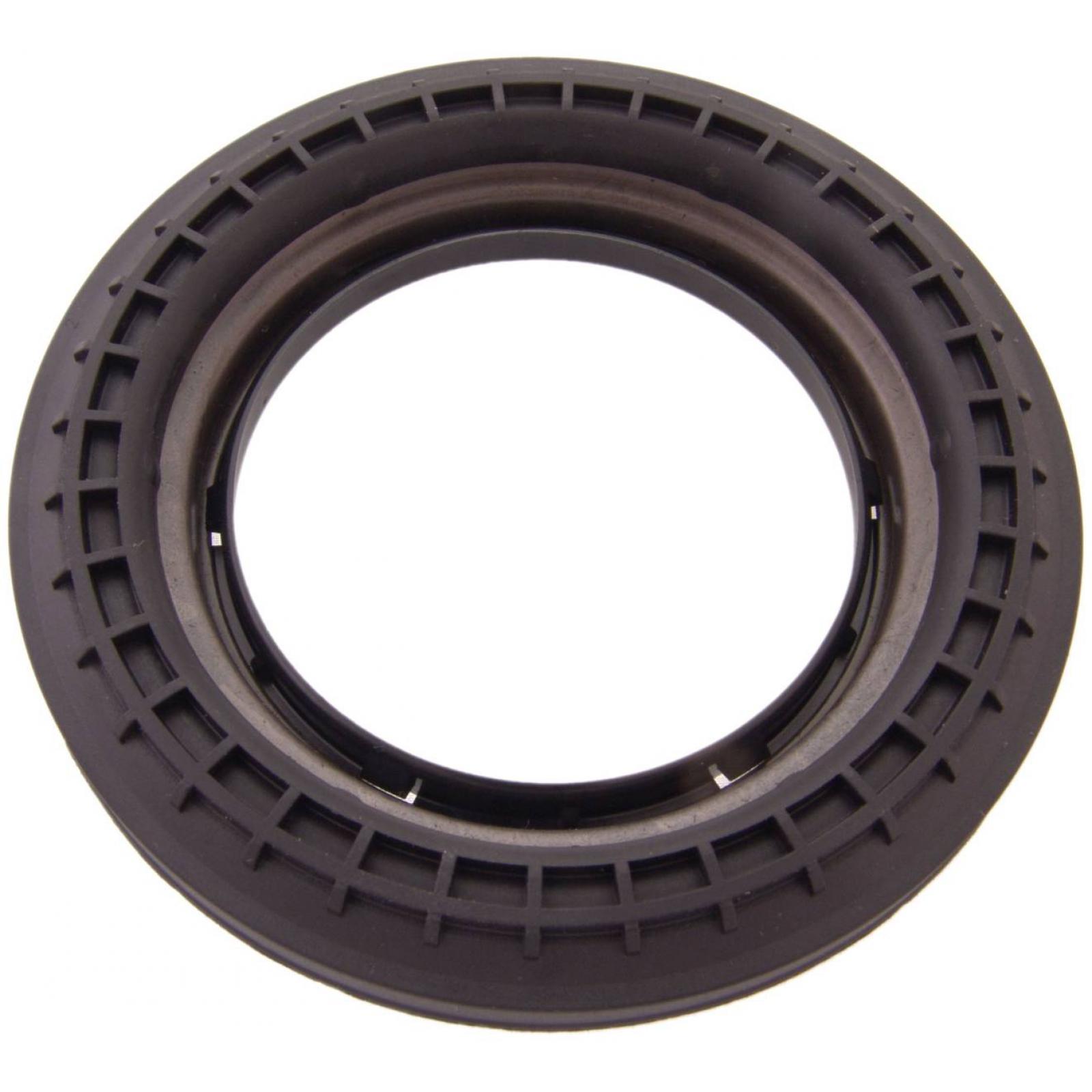 Front shock absorber bearing