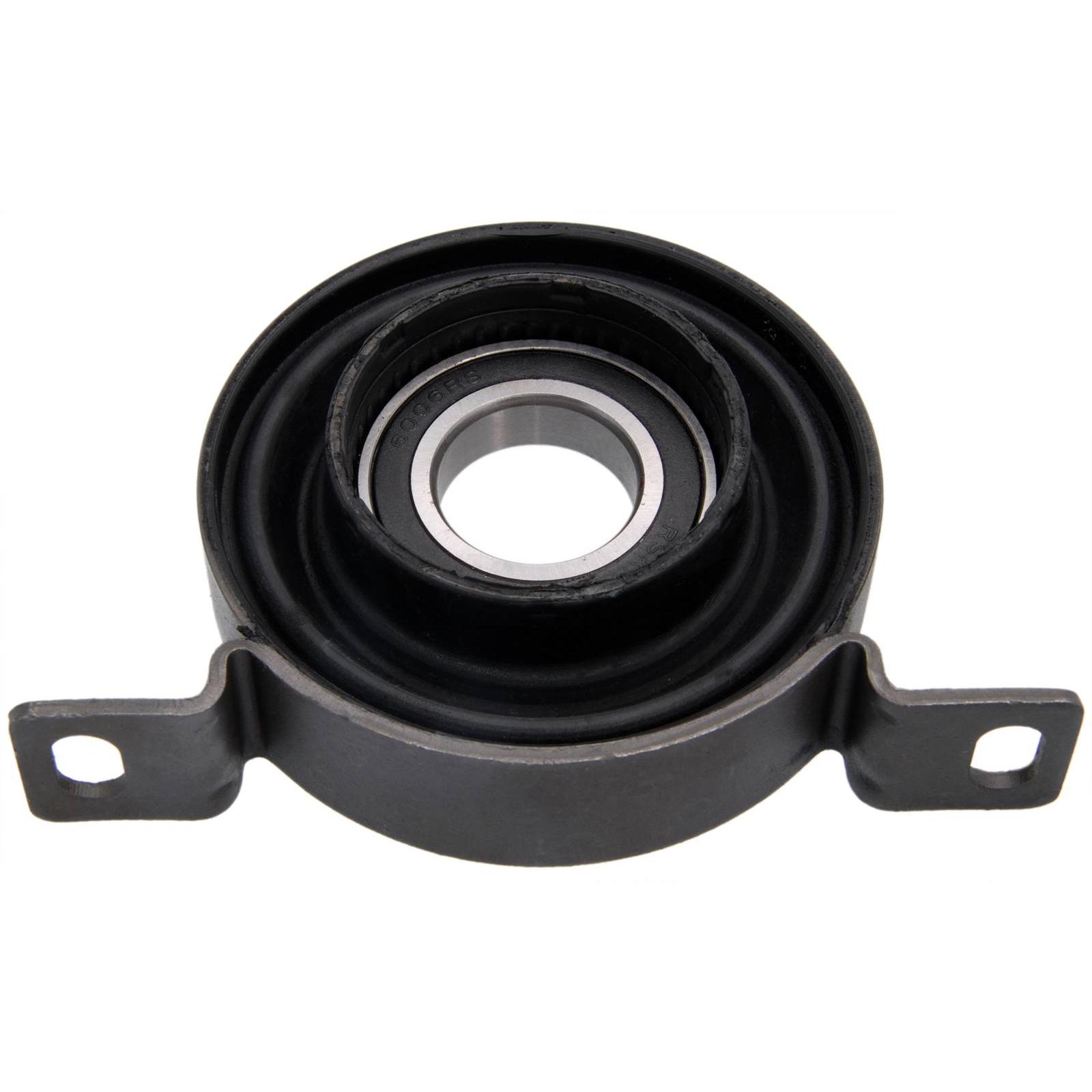 Drive shaft bearing