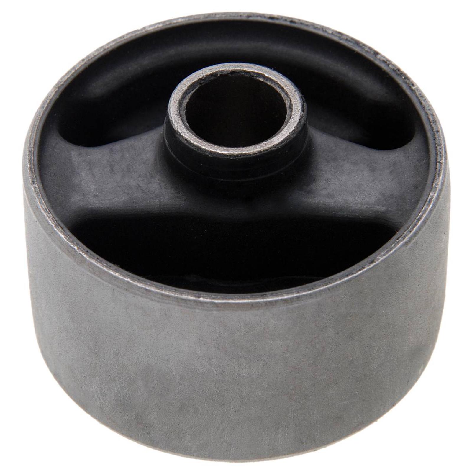 front engine mount bushing at