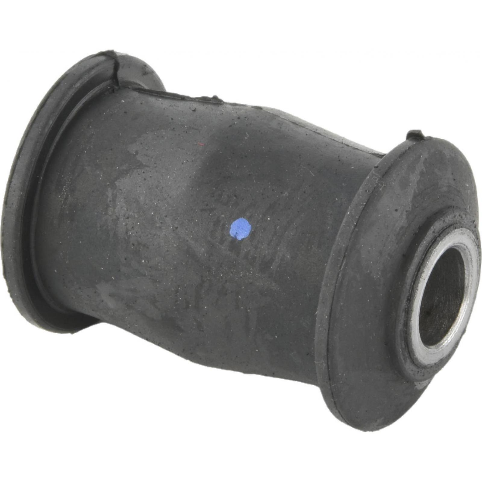 Front bushing, front lower control arm