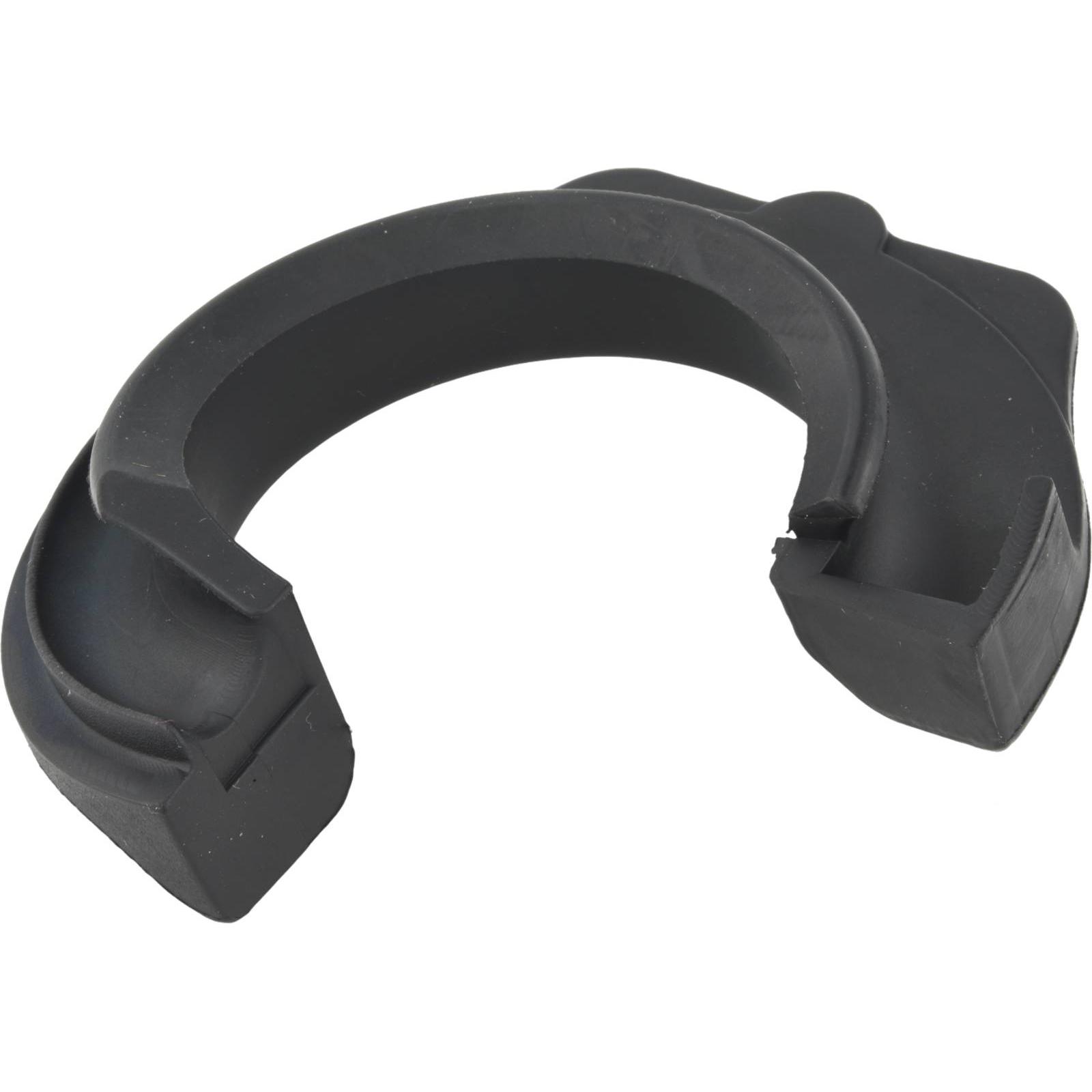 rear spring lower seat