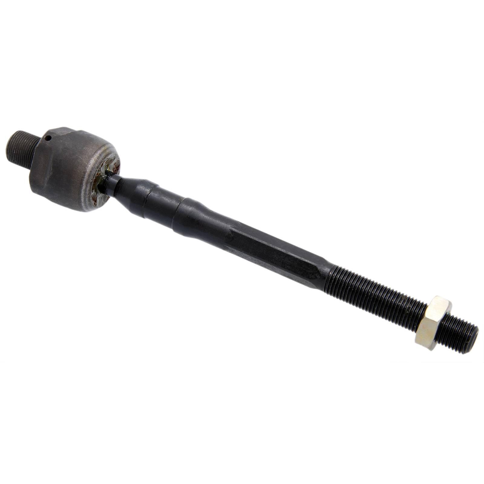 Steering tie rod