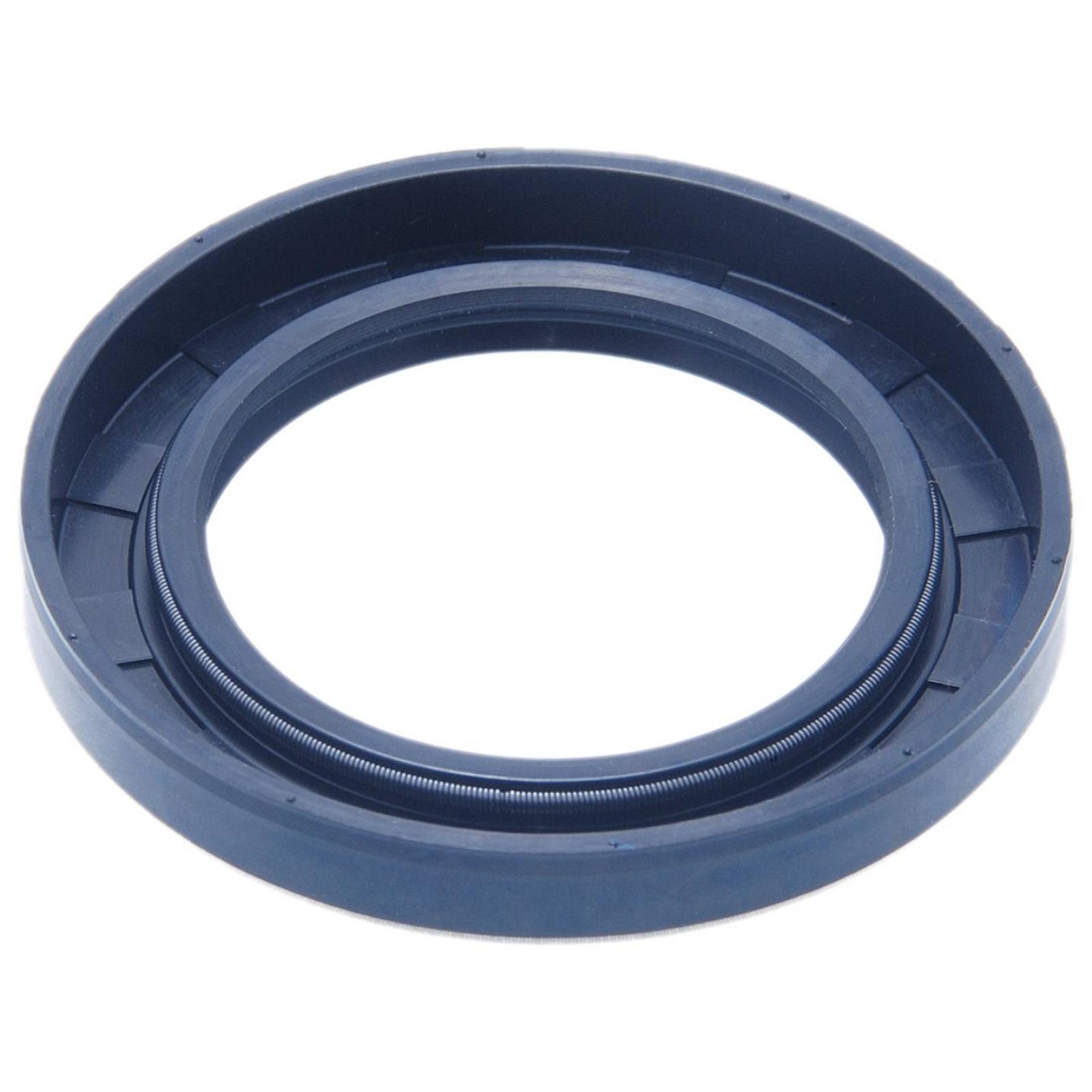 oil seal rear hub 45.8x71.05x9.2x9.2