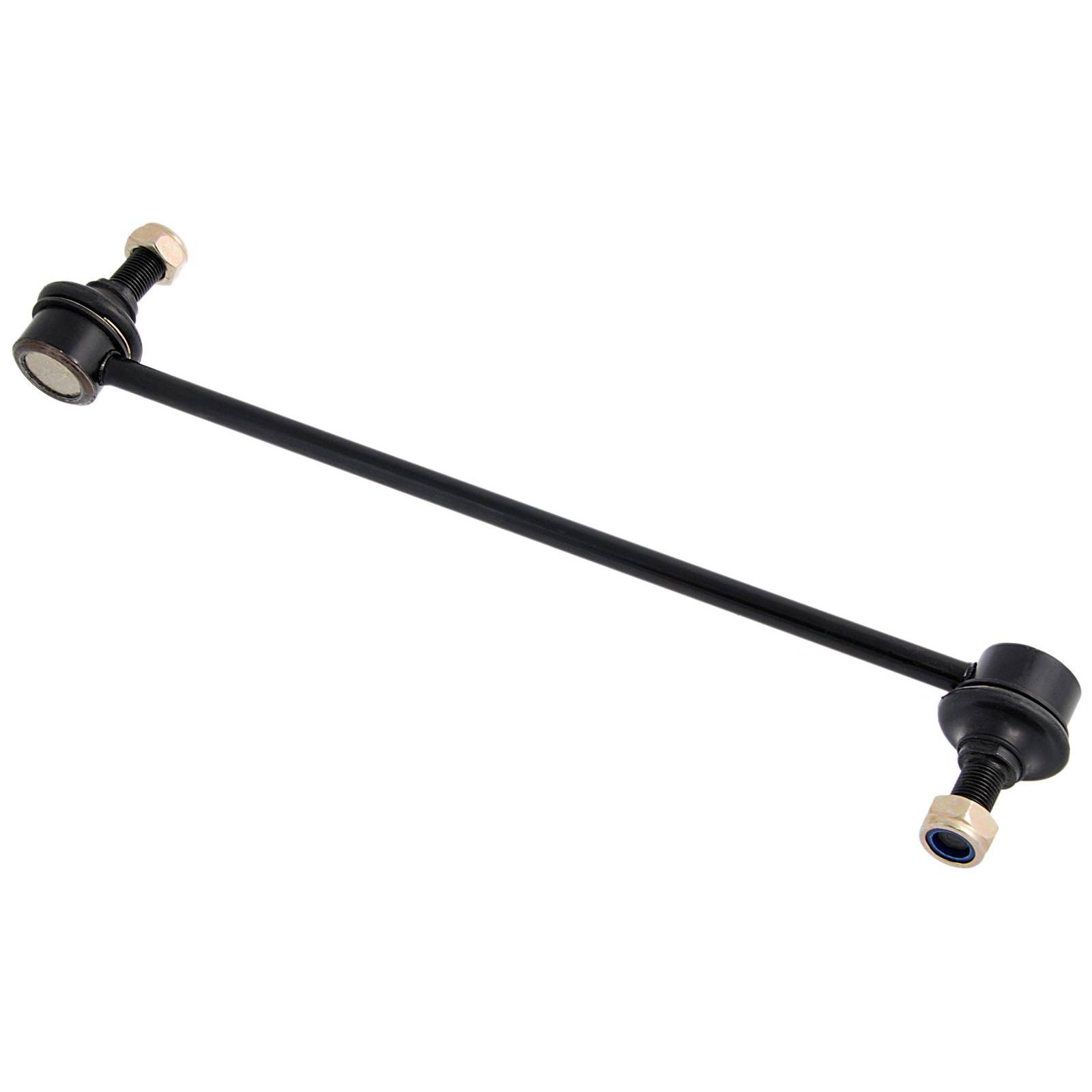 Front stabilizer link / sway bar link