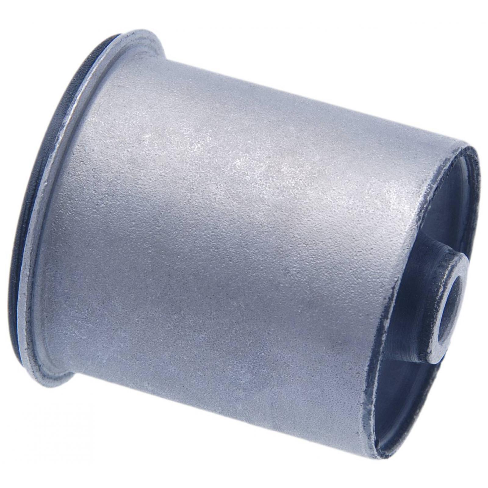 Rear crossmember bushing