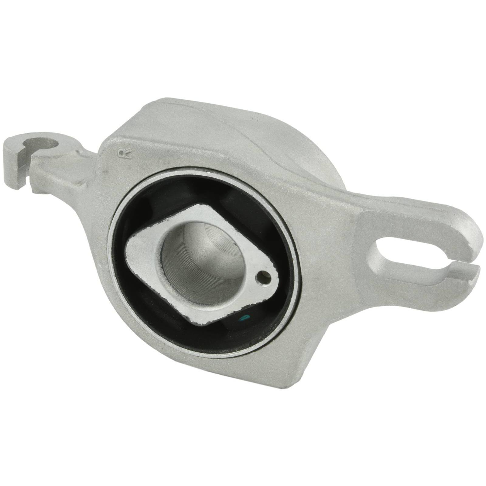 Rear bushing, front right control arm