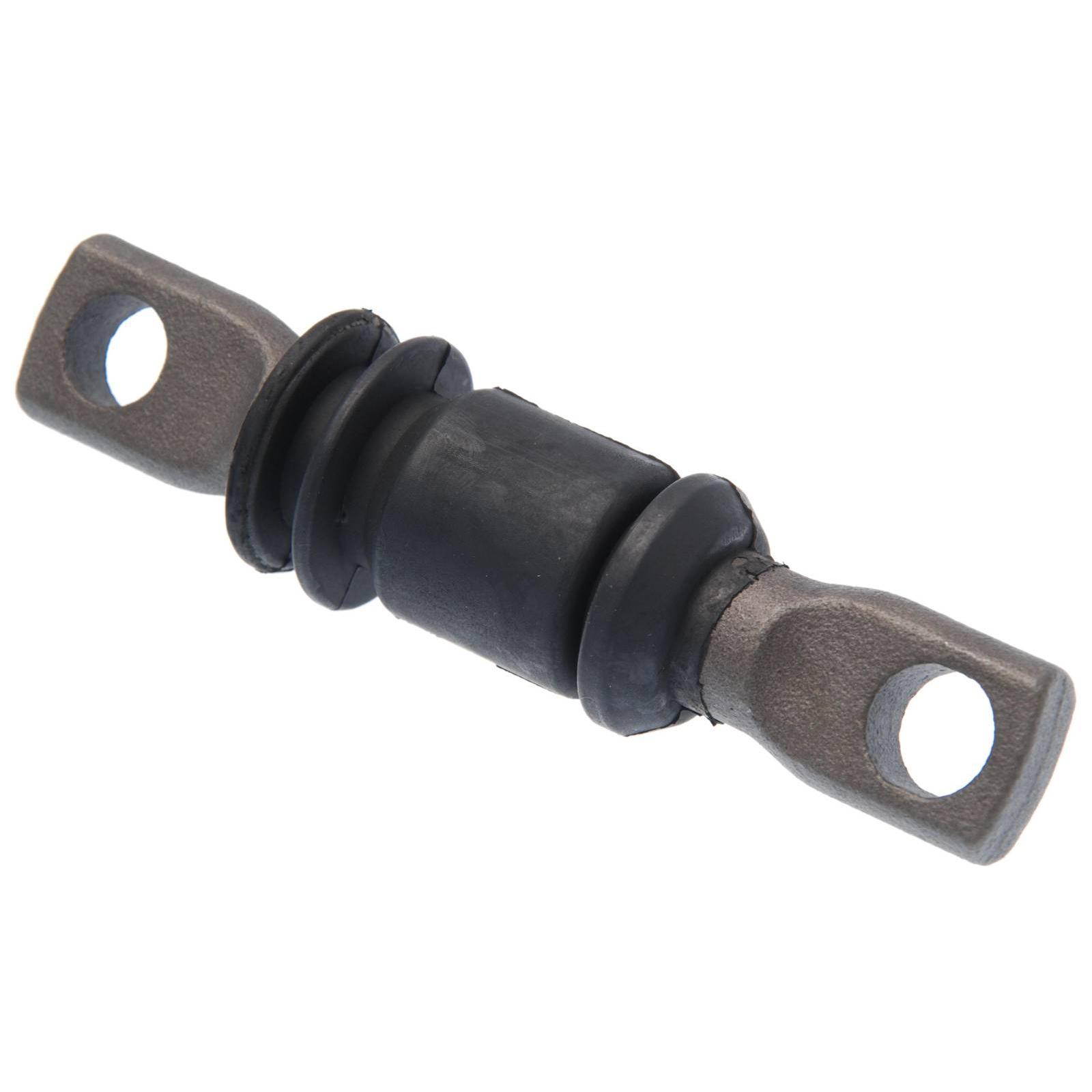 Front bushing, front control arm