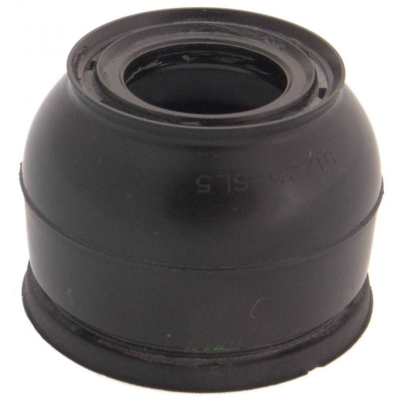 lower control arm ball joint boot 35x30.5x19