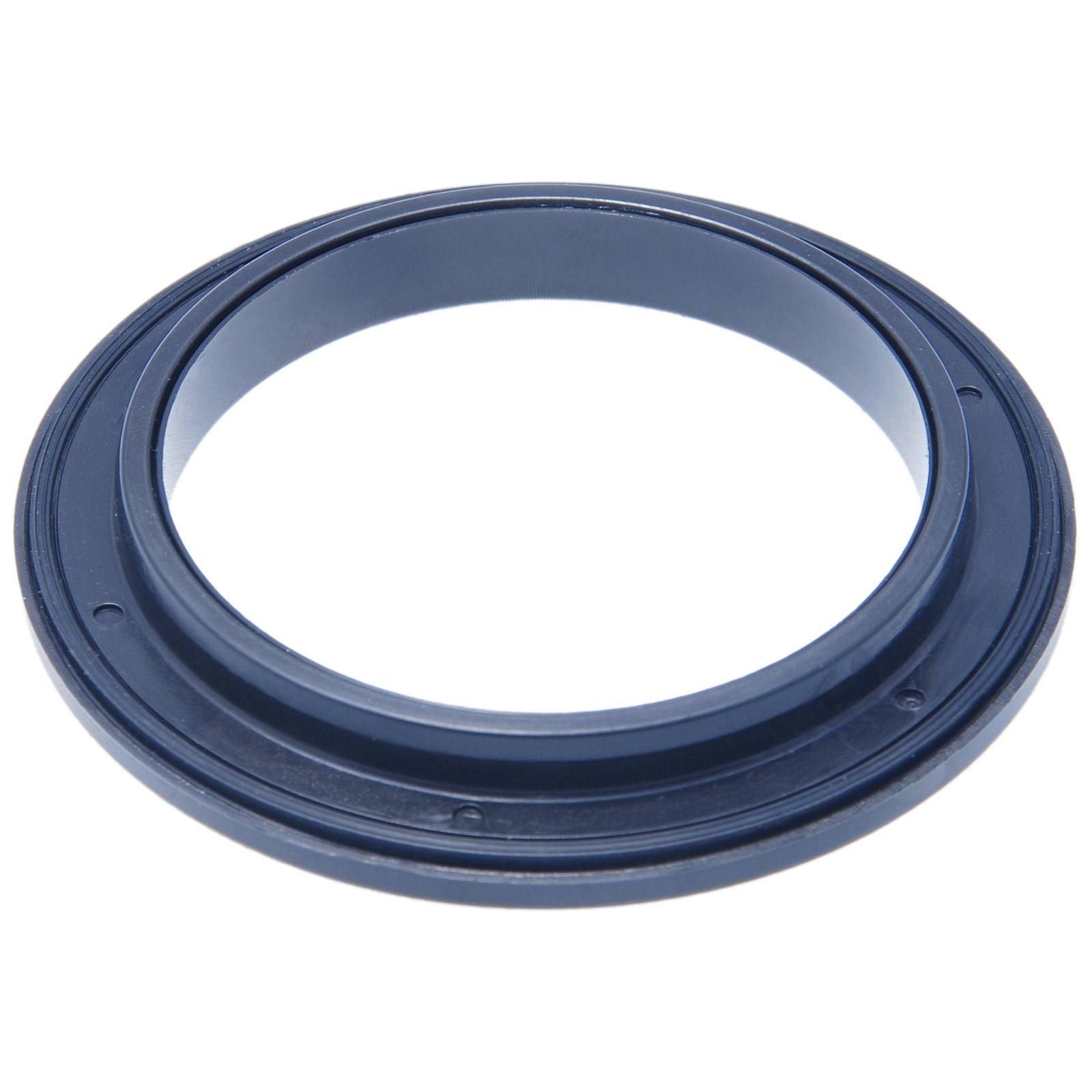 Front shock absorber bearing