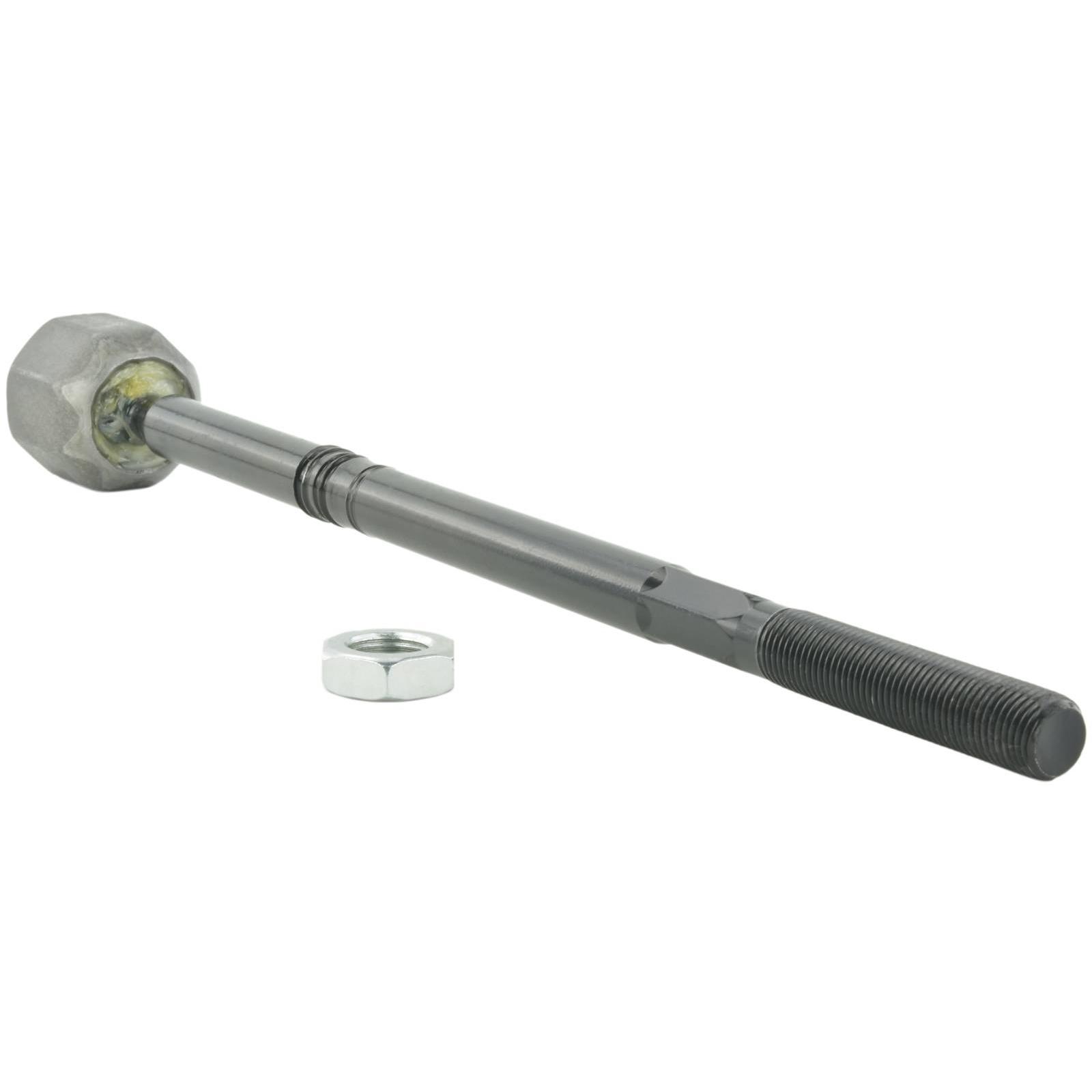 steering tie rod