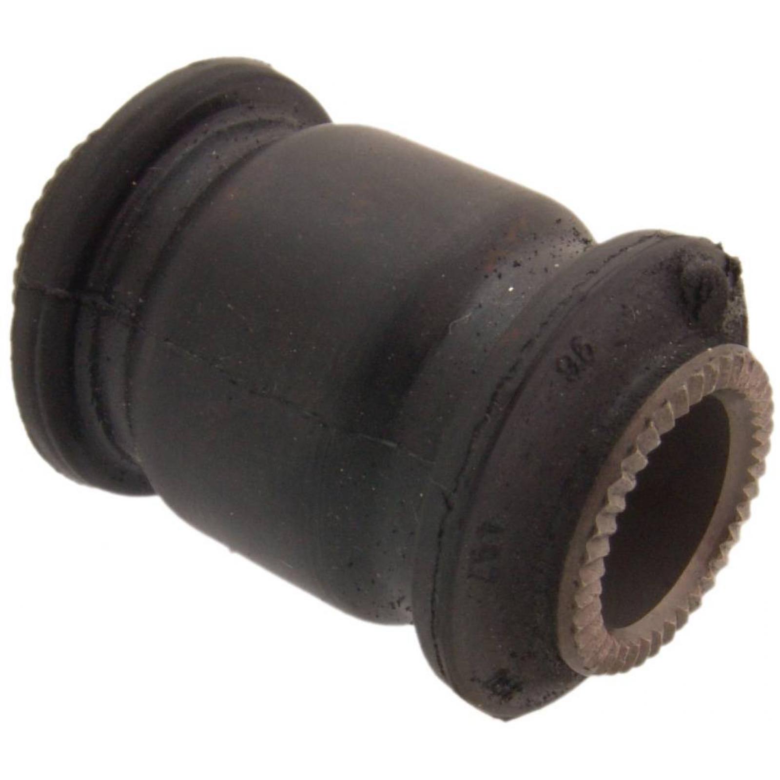 Bushing, rear transverse arm