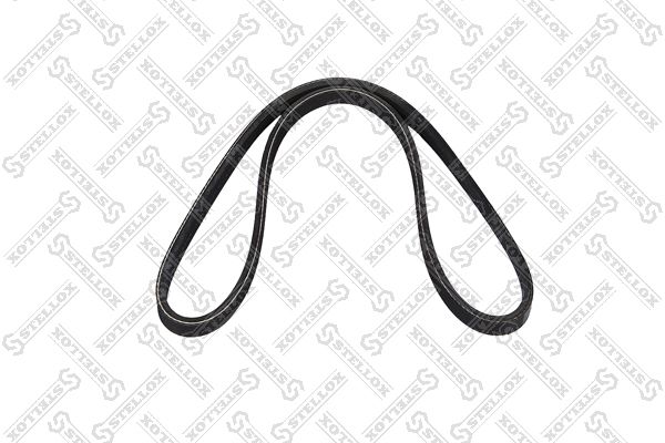 Poly-V Belt ! 3Pk798 Mazda Cx-5 2.0 11>
