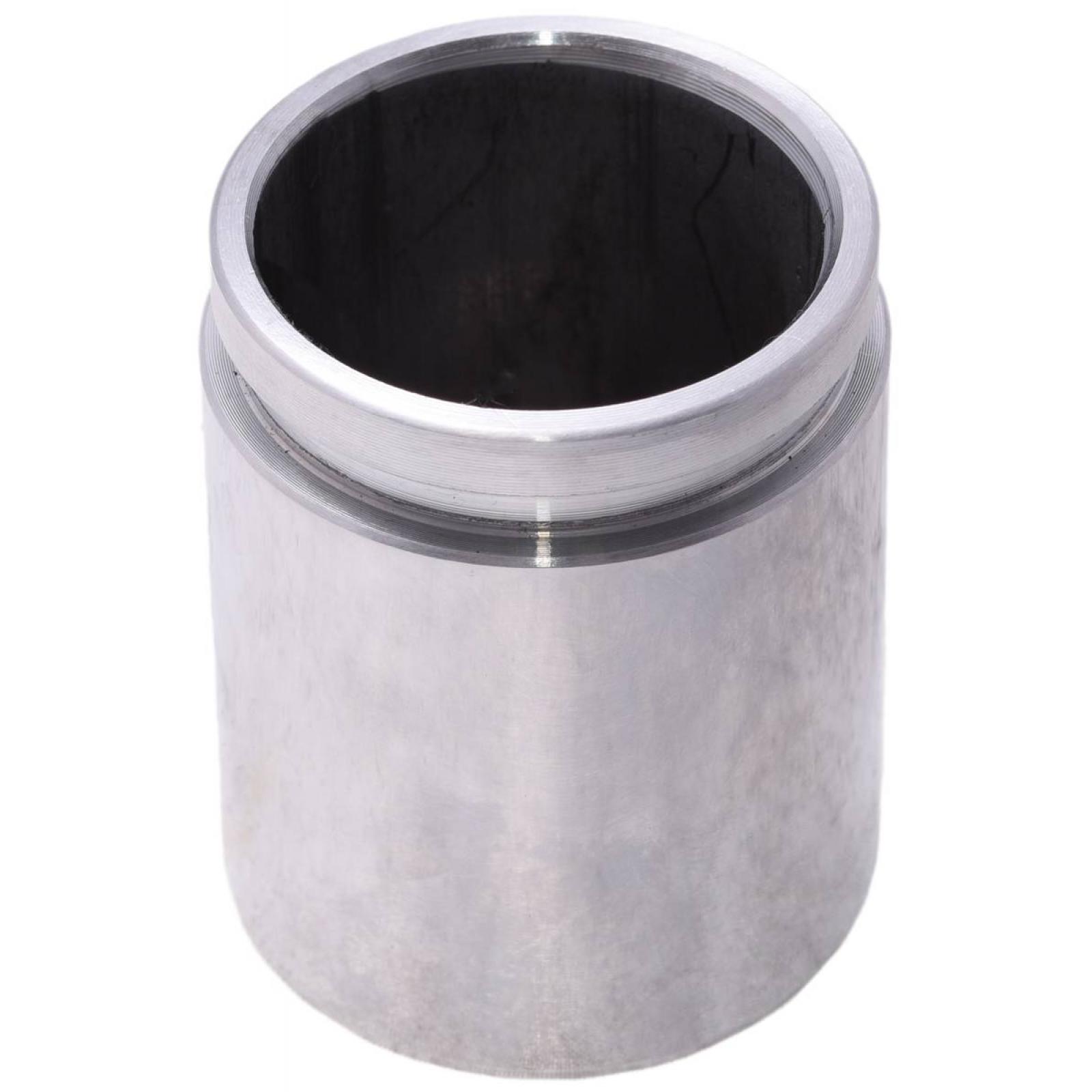 front caliper piston d44.4