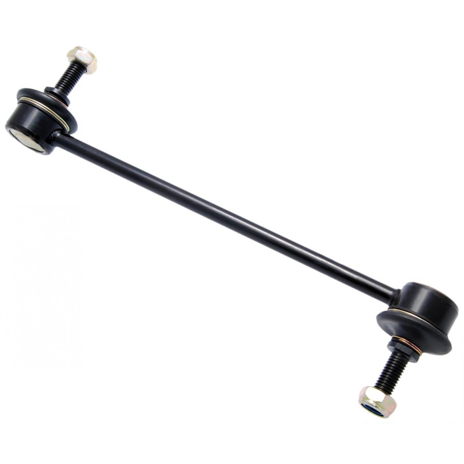 Front stabilizer link / sway bar link