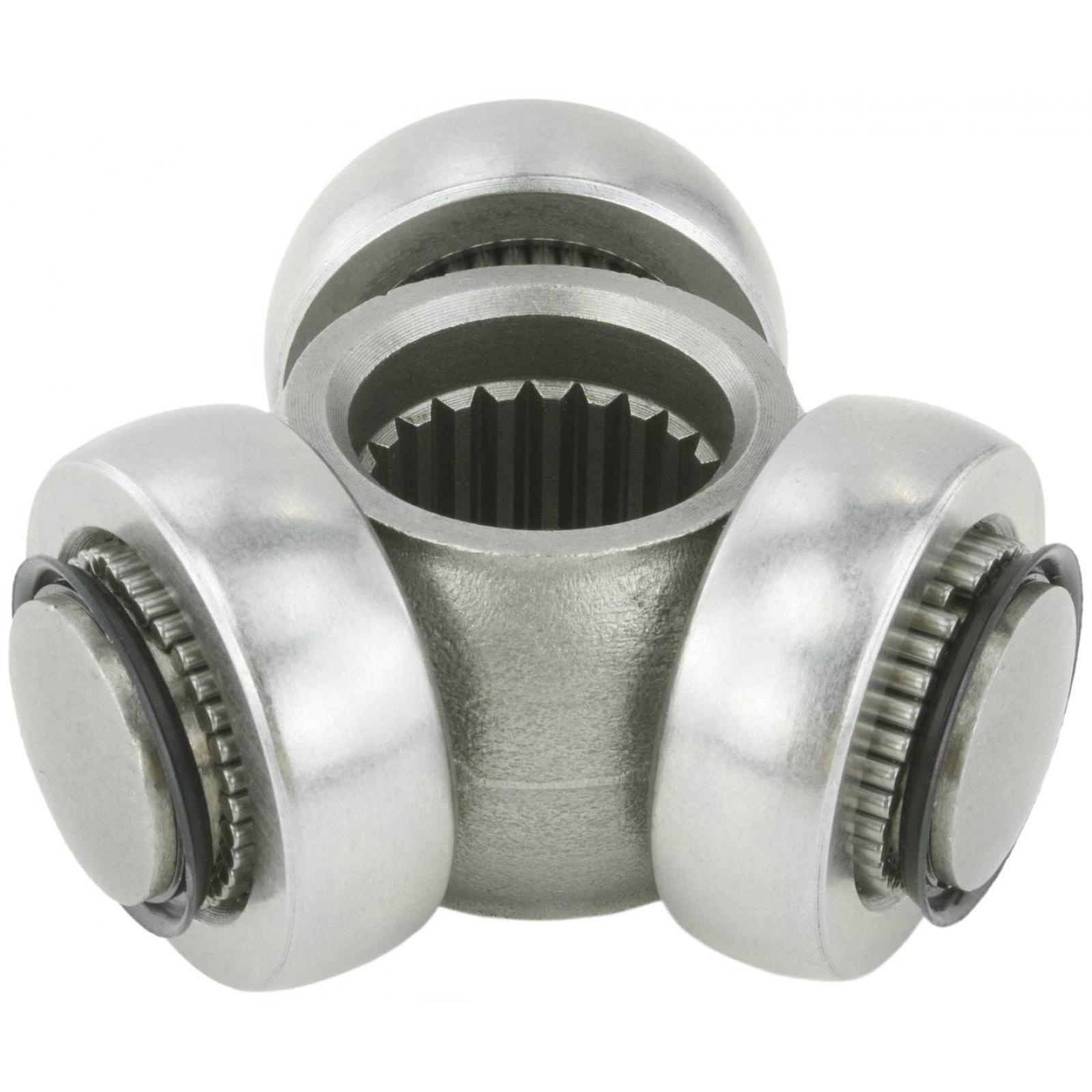 tripod joint 23x38.05