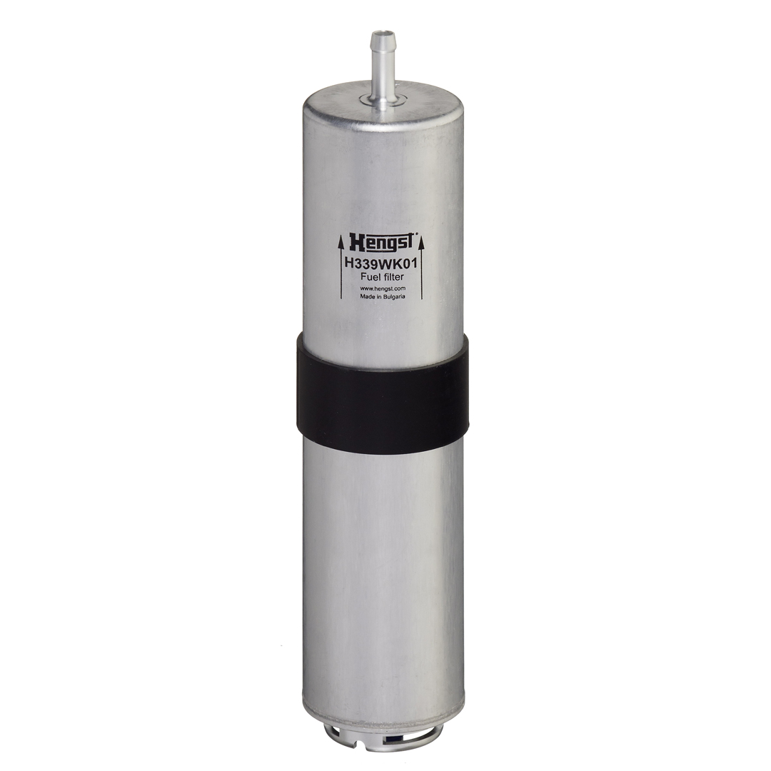 Fuel Inline Filter