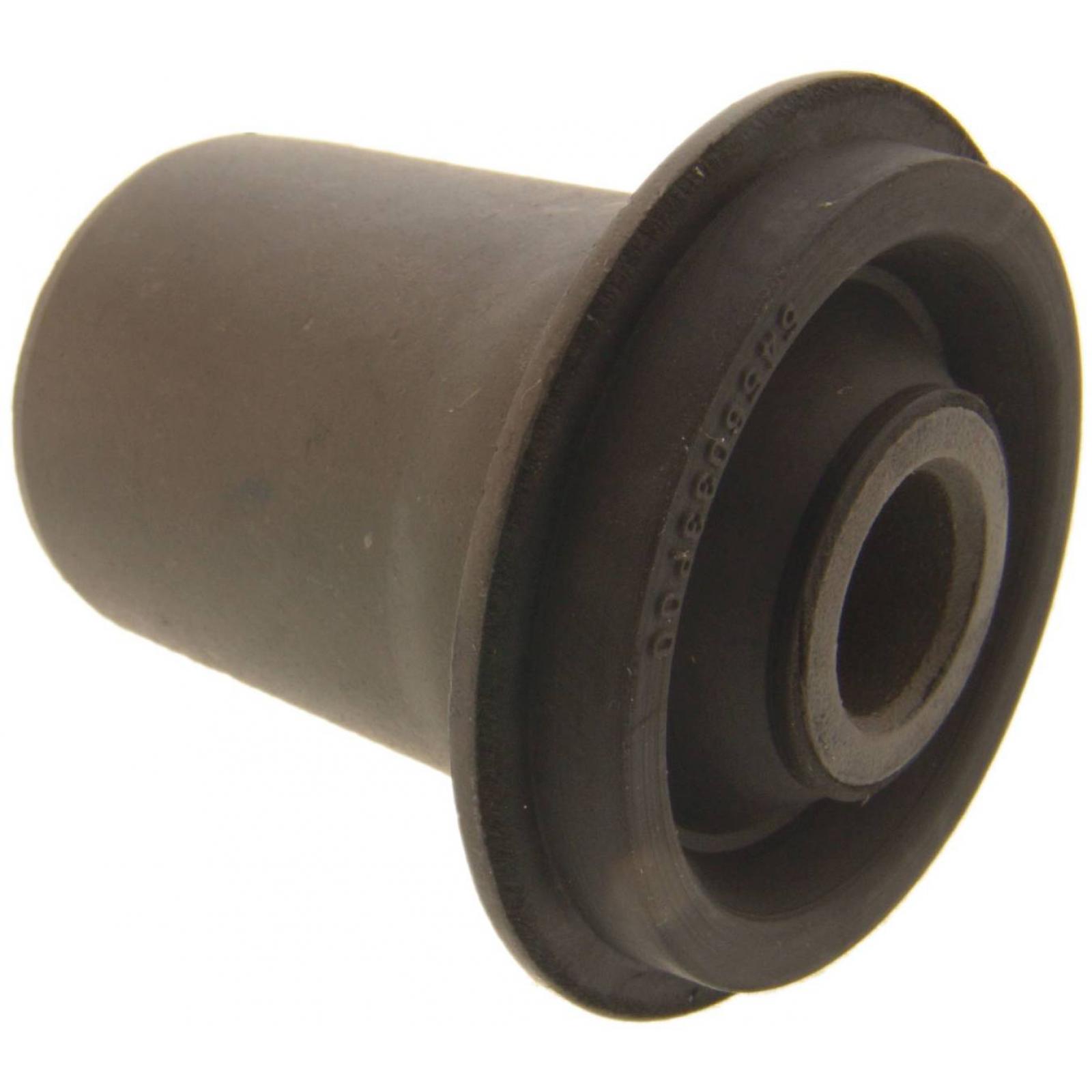 Front arm bushing