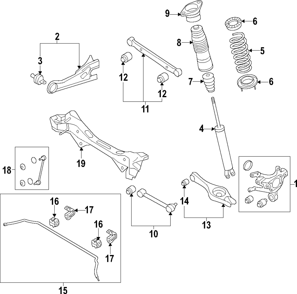Arm(L),Lower