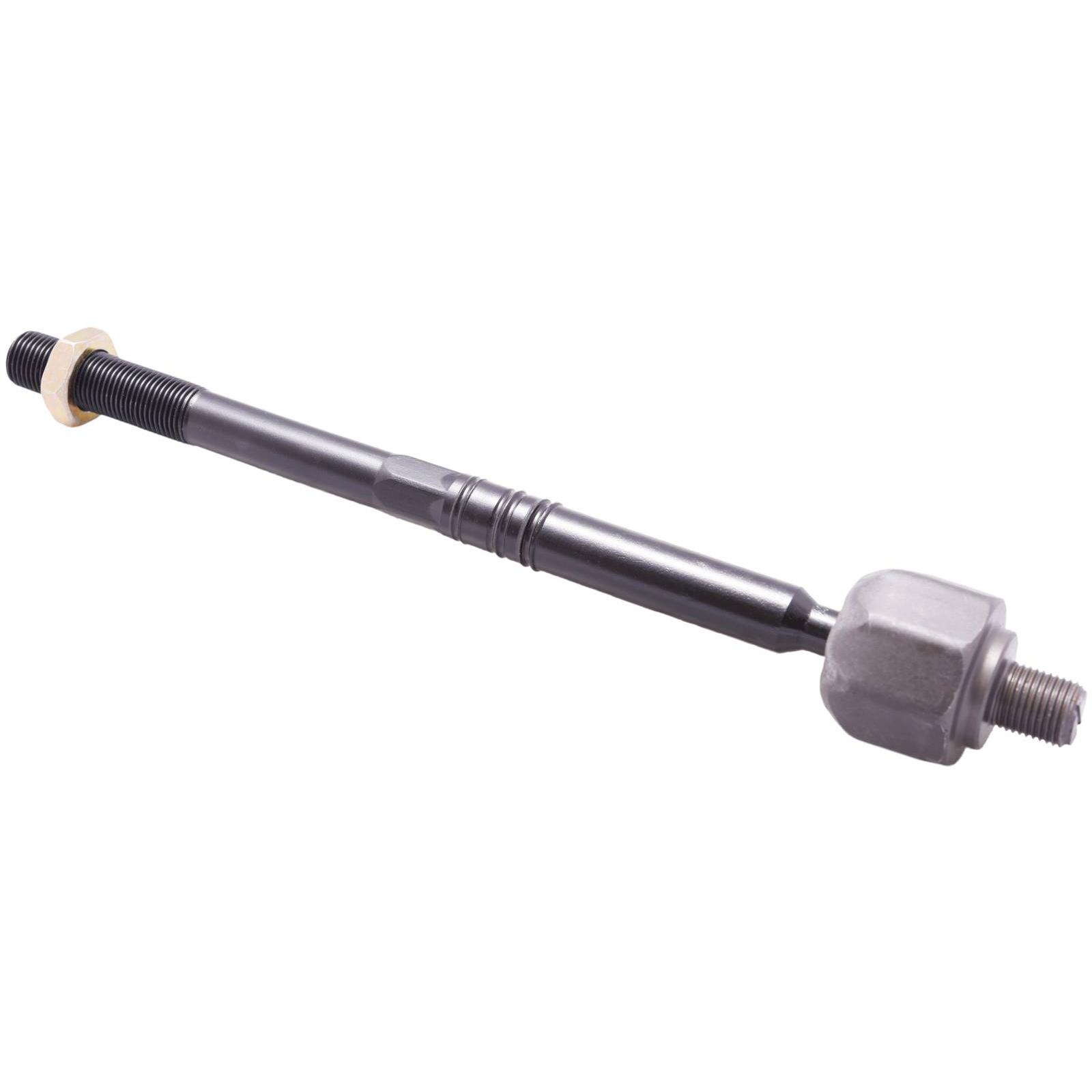 Steering tie rod