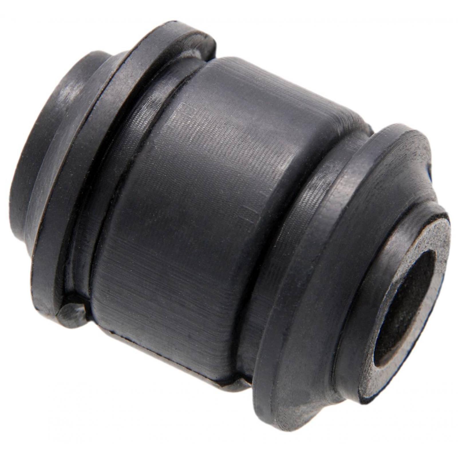 Rear transverse rod bushing