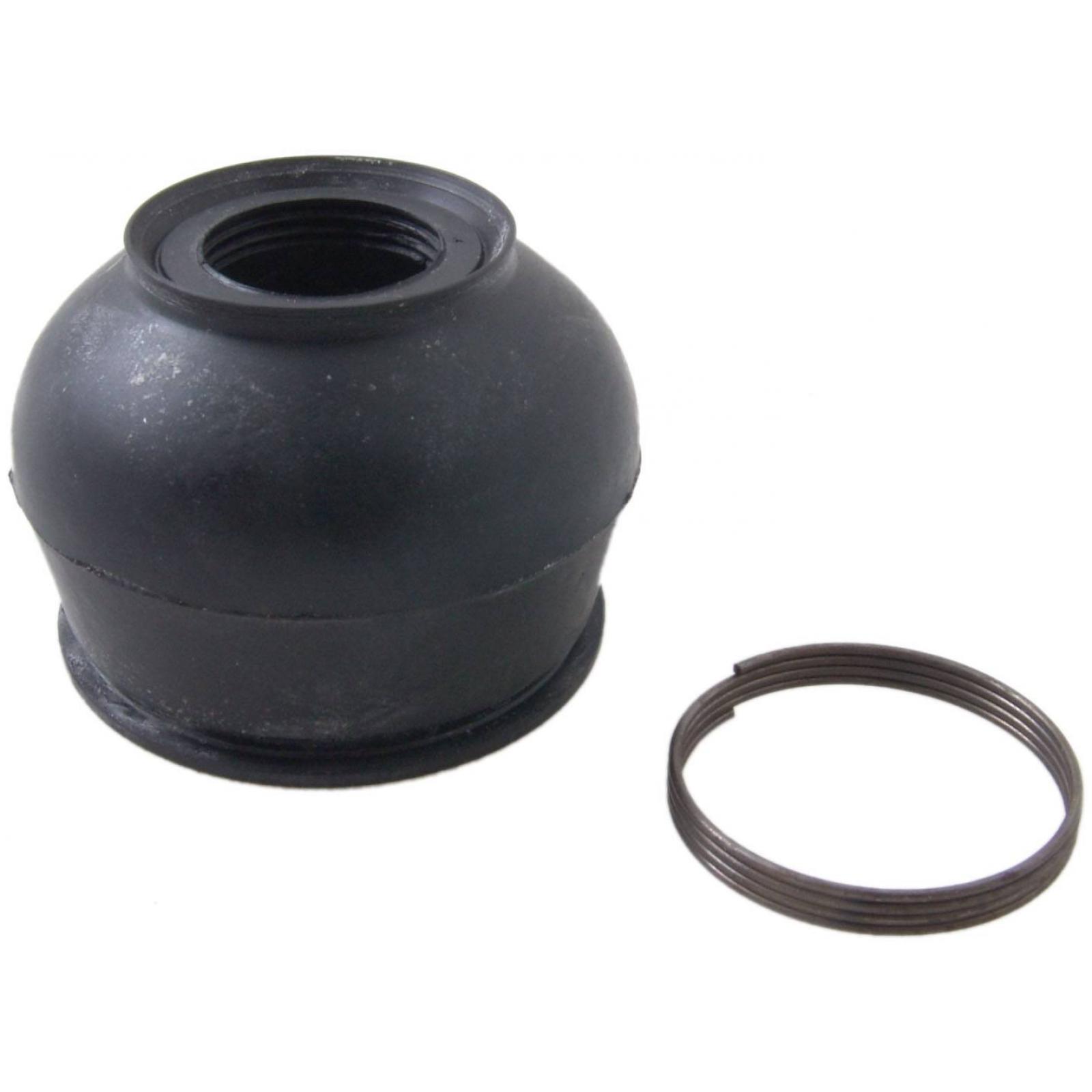 lower control arm ball joint boot 41.4x37.2x19.2