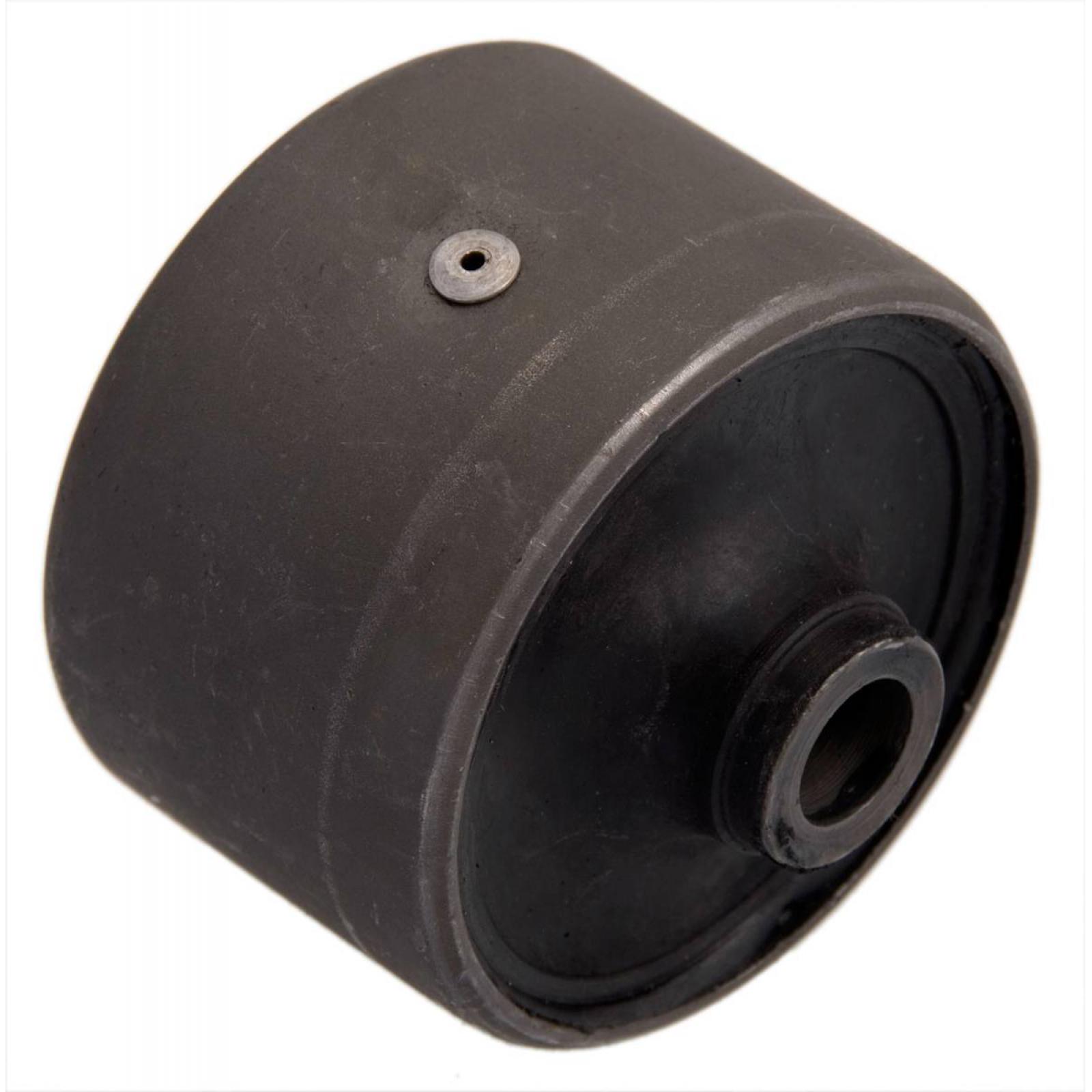 Front arm bushing (hydro)