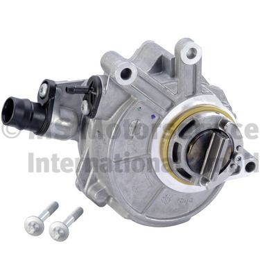 PIERBURG 7.24807.35.0 Vacuum Pump, braking system