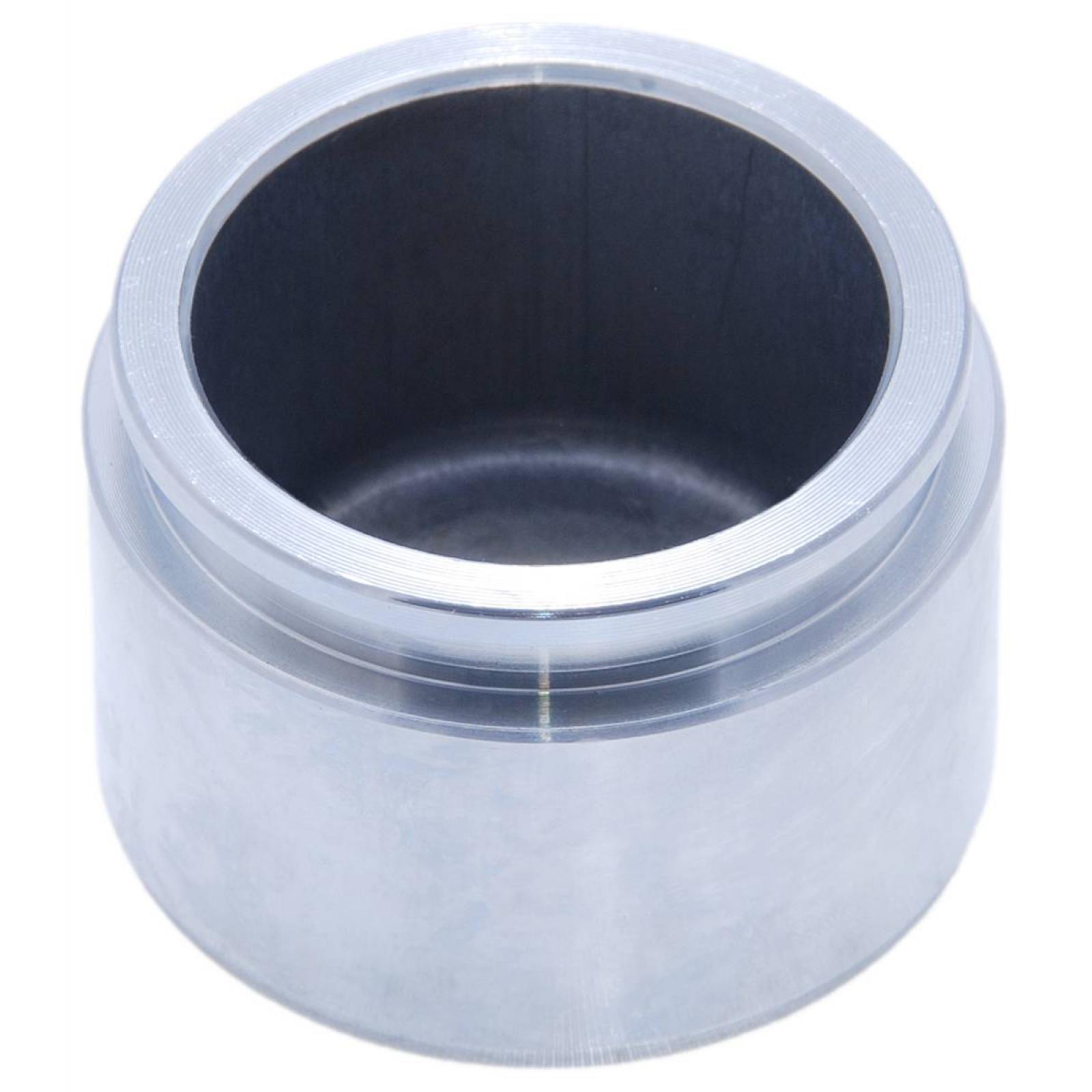 front caliper piston d45.4