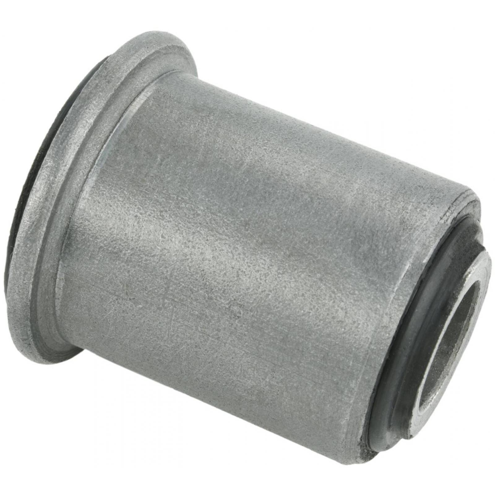 Rear transverse rod bushing