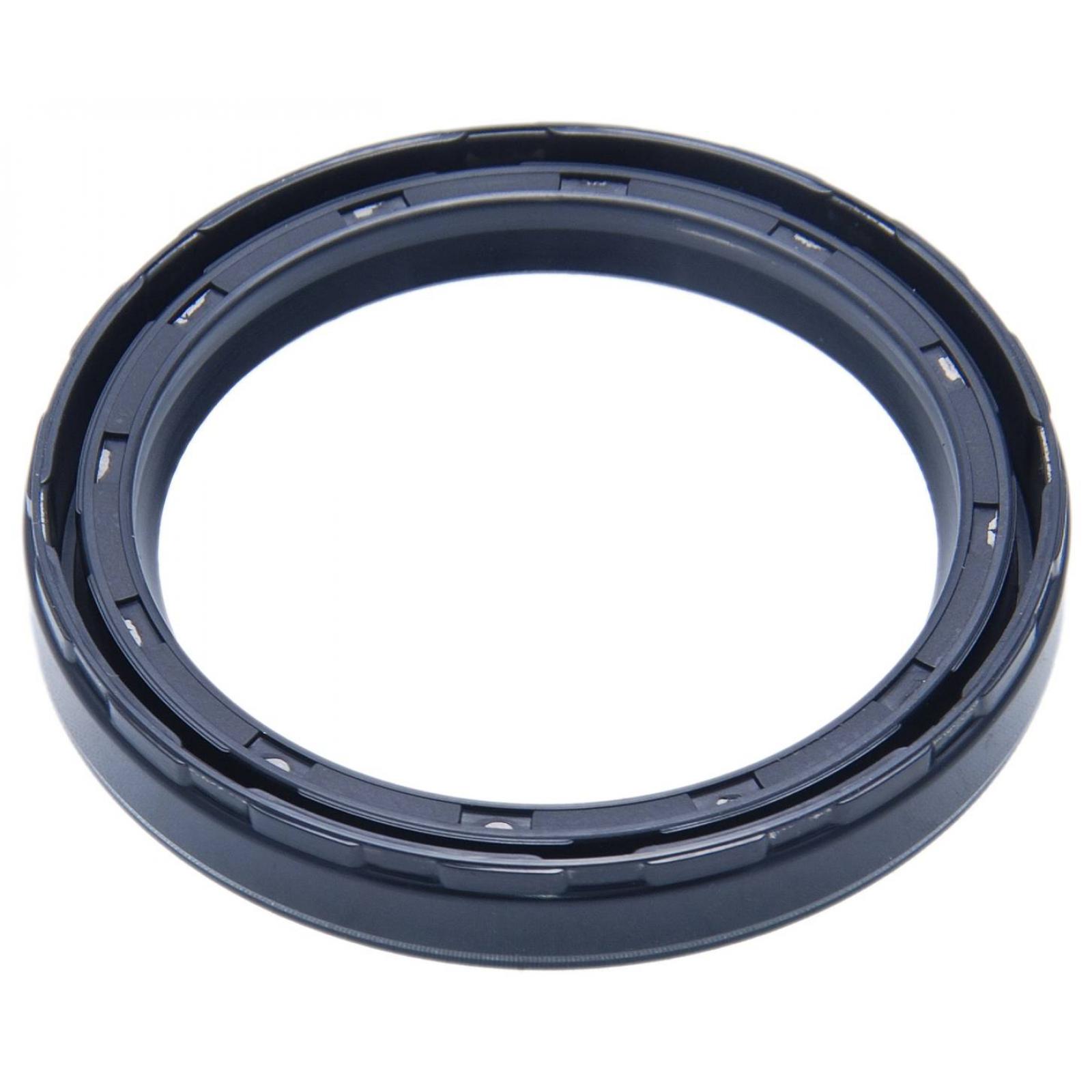 oil seal rear hub 46.6x62.2x9.05x9.05