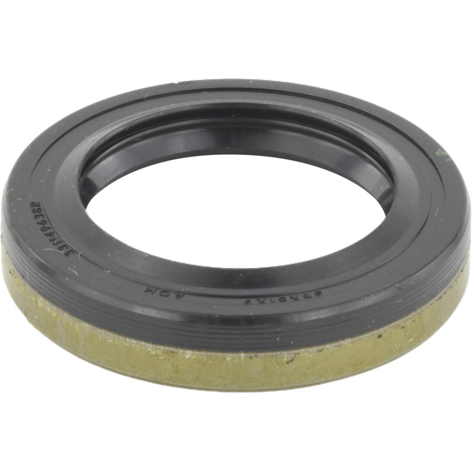 half shaft oil seal 33.1x51.3x9x9.8