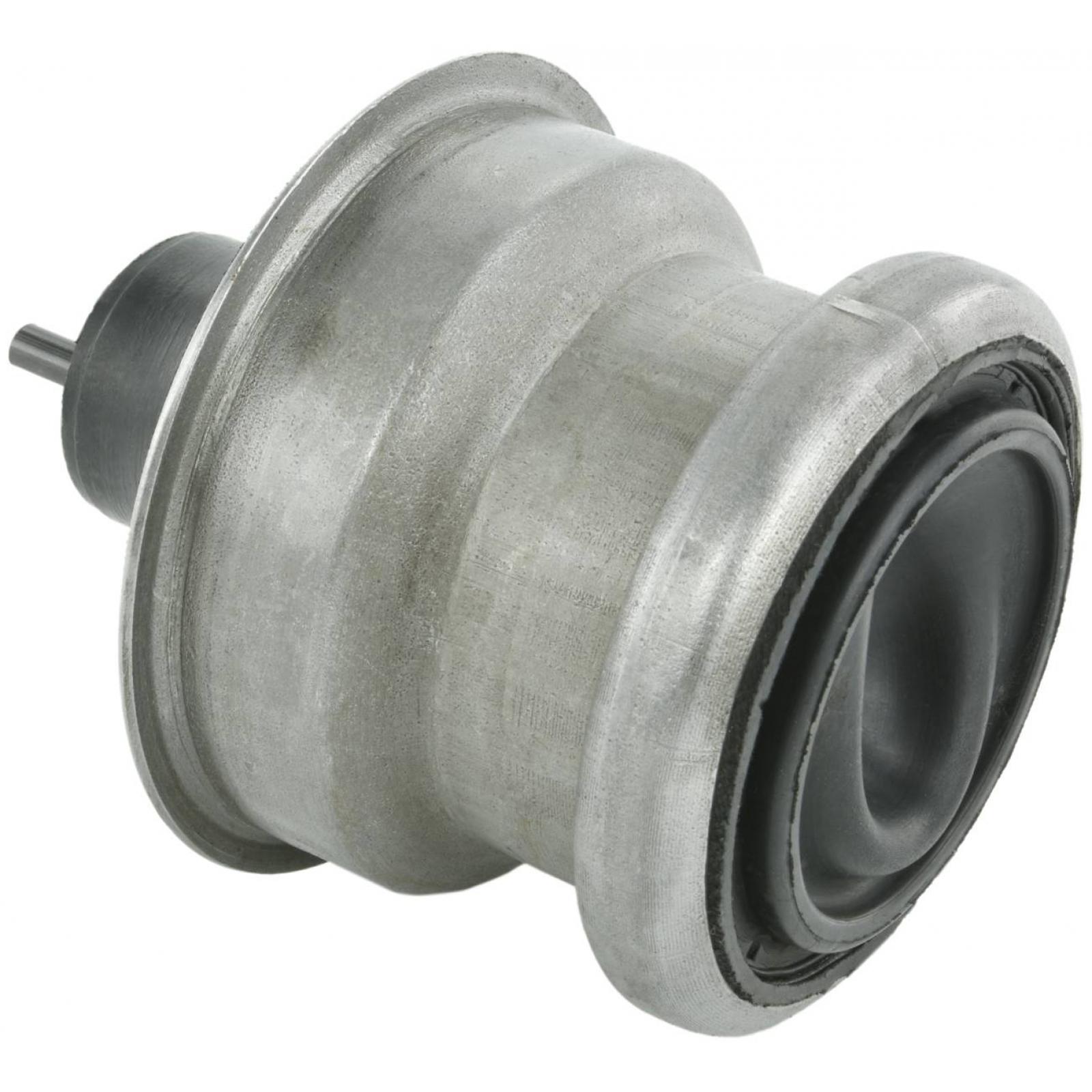 Front engine mount bushing (hydro)