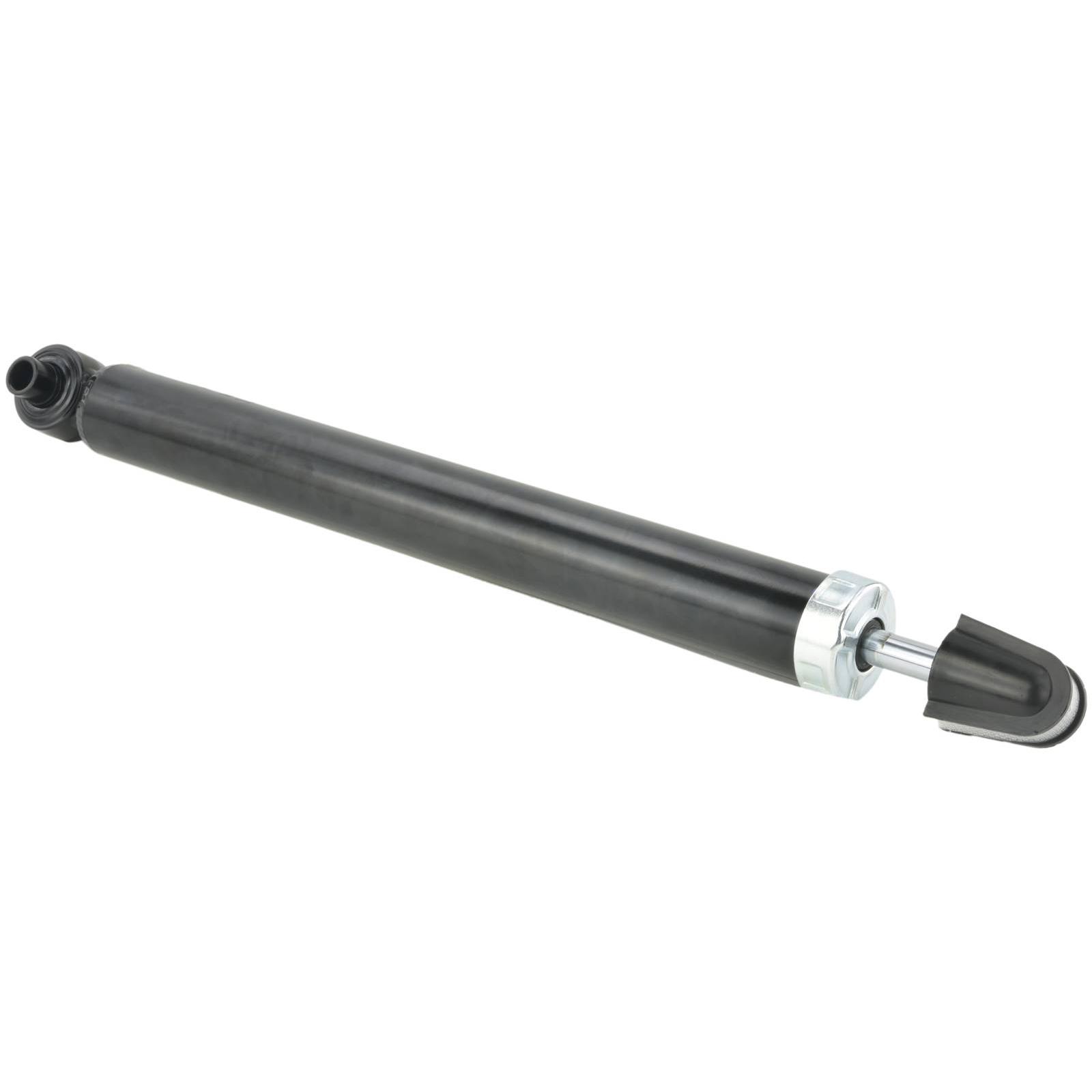 rear shock absorber gas.twin tube